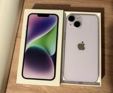 Apple Iphone 14