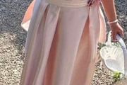 Flower Girl Dress