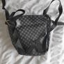 bag Image 2