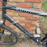 free bikes Image 4