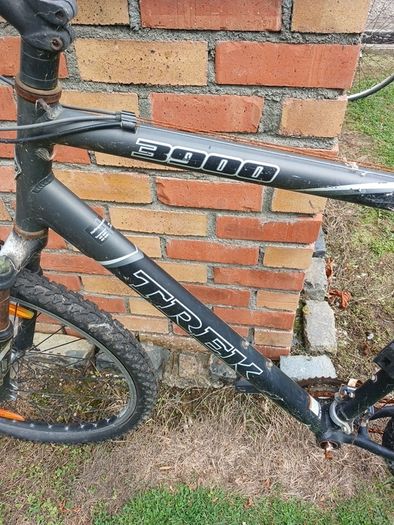 free bikes