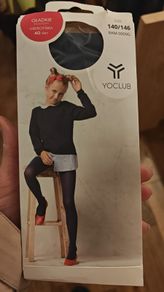 girls tights