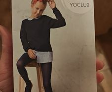 girls tights