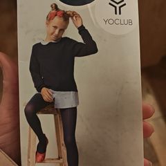 girls tights