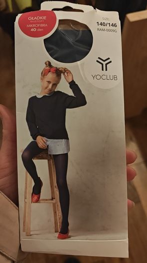 girls tights