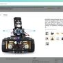 ELEGOO Smart Robot Car Image 7
