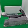 Postage Lindner Fuse Switch 125a NH00 Linocur 8601 Image 5