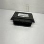 Audi A6 4G C7 EPB Electric Parking Brake Control Module ECU Unit 4H0907801E a2l5b3s Image 2