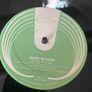 Mark McGuire (Emeralds) - Along The Way Image 9