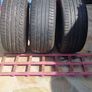 Tyres Image 3