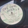 Various Vinyl (Hip Hop/breaks/ghetto) Image 5