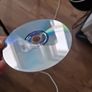 Need for Speed Undercover Xbox360 Games Original Image 10
