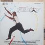 Phil Fearon & Galaxy 12" - What Do I Do? Image 2