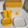 Retro Camping Picnic Set Image 2