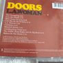 The Doors. Image 3
