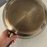 Ikea frying pans Image 6