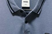 Diesel