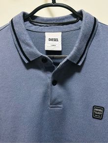Diesel