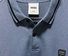 Diesel