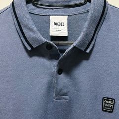 Diesel