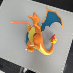 Pokemon Action Figure Charizard