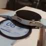 Samsung Galaxy watch FE Image 6