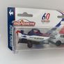 Majorette Peugeot 3008 GT French Touch Image 2