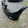 bmw bumpers Image 2