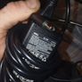 AC adapters dell Samsung etc 10e each Image 5