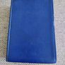The Complete Poetical Works of Thomas Burns hardback in very good condition circa 1960's FREE STANDARD POSTAGE INCLUDED Image 3