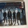 Nickelback [2008] Dark Horse (CD Album) Image 2