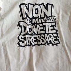 Womens cotton t Shirt