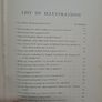 1914 Yule Logs edited by G. A. Henty Image 2