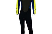Full-length Kids Wetsuits, ages 11-13 years