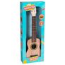 ukulele kids Image 4