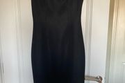 Ted Baker dress