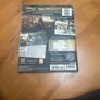 Dissidia Strategy Guide Image 2