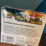Darkness Ablaze Booster Box Image 2