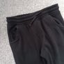NEXT boy's trousers/joggers.Age8 Image 3