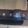 Tefal indoor grill Image 5