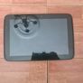 Nexus 10 - Working Image 2