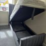 bed Image 3