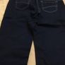 Boys new shorts W31" Image 7