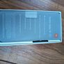 Xiaomi Redmi Note 14 5G 256GB - parts or repair Image 4