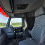 Volvo FH 12 1998 Image 7