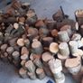Firewood for Sale Image 4