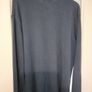 2 Mens jumpers Image 4