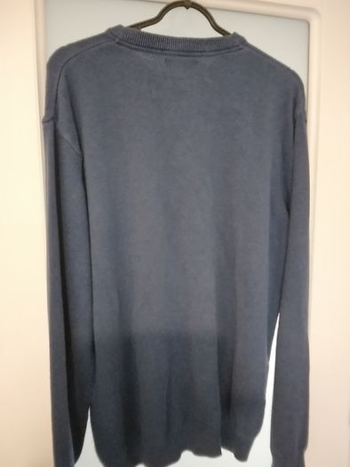 2 Mens jumpers