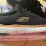 Skechers Image 3