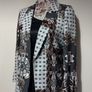 Stunning River Island Blazer Jacket Image 8